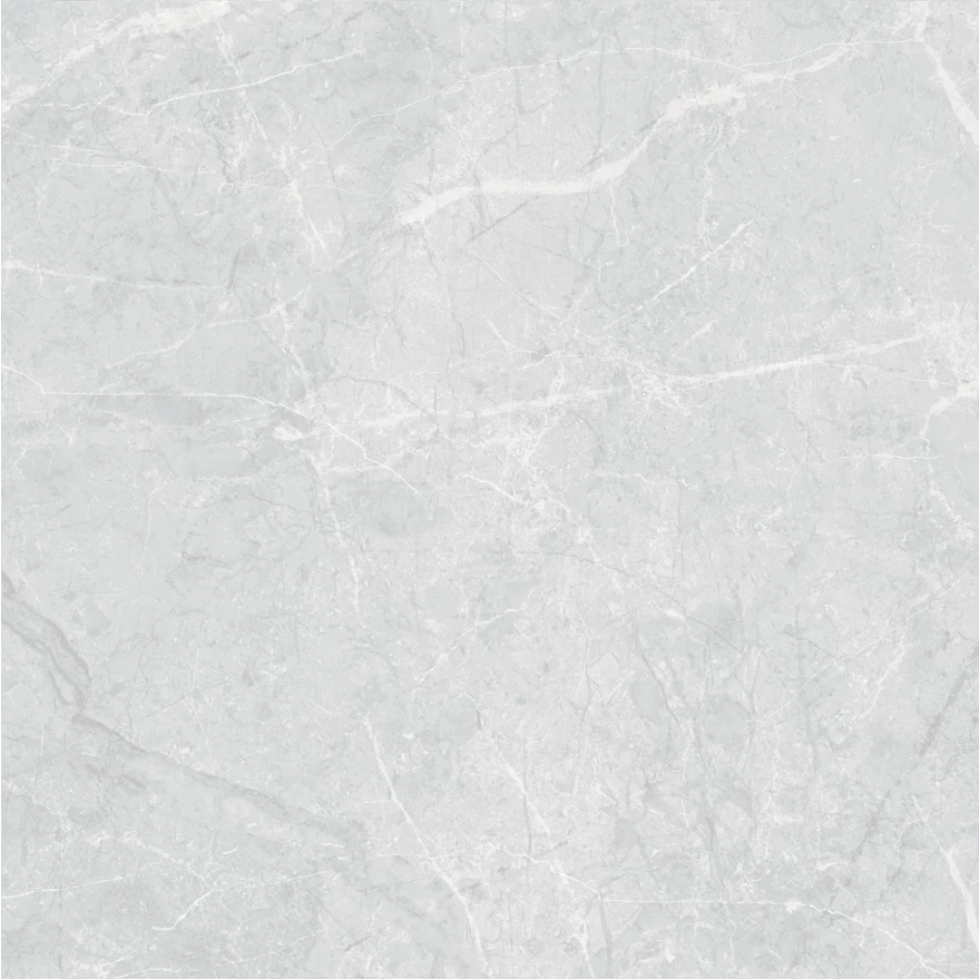 Керамогранит Cersanit Tenero серый A17579 42х42 см