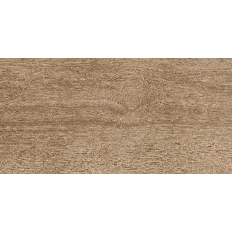 Керамогранит Global Tile Nostrum_GT Бежевый 6260-0211 60х30 см