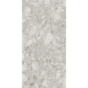 Керамогранит Vitra SoftCeppo GL Grey натуральный серый K948702R0001VTER 120x60 см