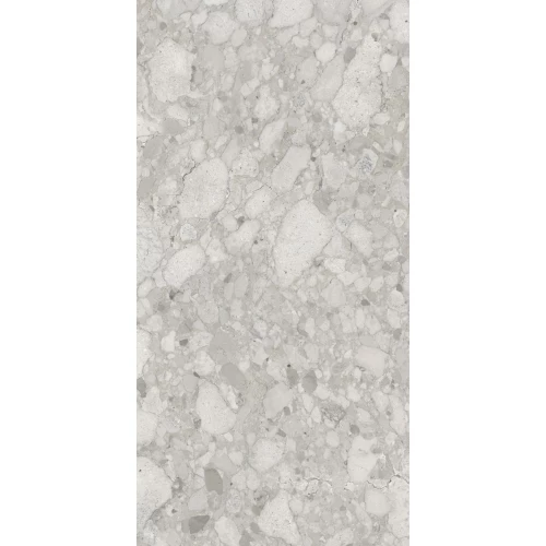 Керамогранит Vitra SoftCeppo GL Grey натуральный серый K948702R0001VTER 120x60 см