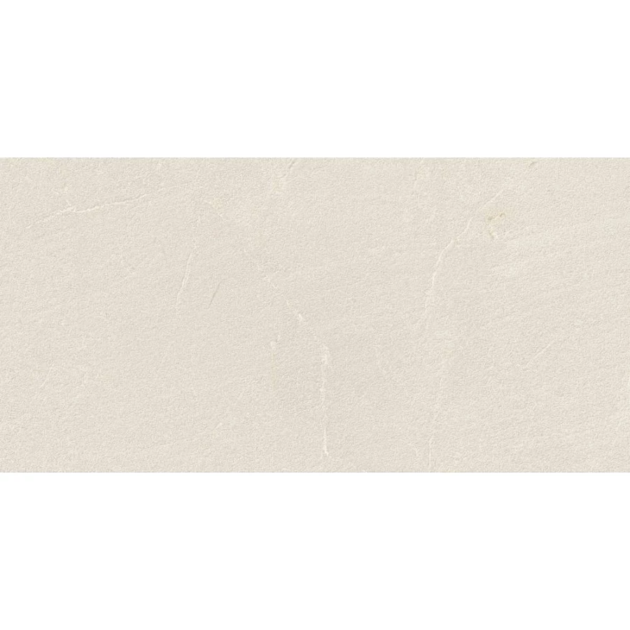 Керамогранит Grespania Zarci Marfil матовый бежевый 44ZA79A 120х60 см