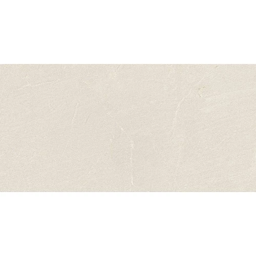 Керамогранит Grespania Zarci Marfil матовый бежевый 44ZA79A 120х60 см