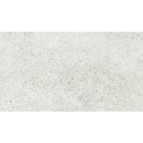 Керамогранит Gres de Aragon Urban Base Blanco Anti Slip 905234/906199 120х60 см