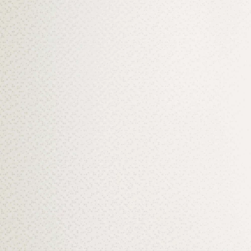 Керамогранит Settecento Aguas Plain Natural White матовый белый 118400 90x90 см