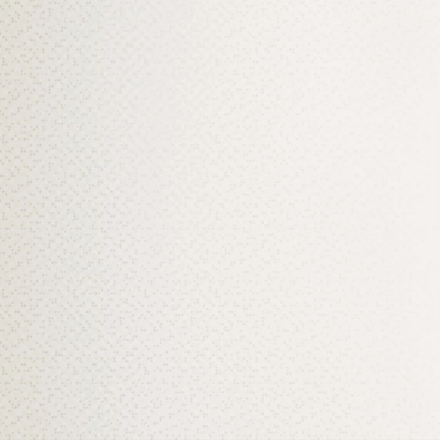 Керамогранит Settecento Aguas Plain Natural White матовый белый 118400 90x90 см