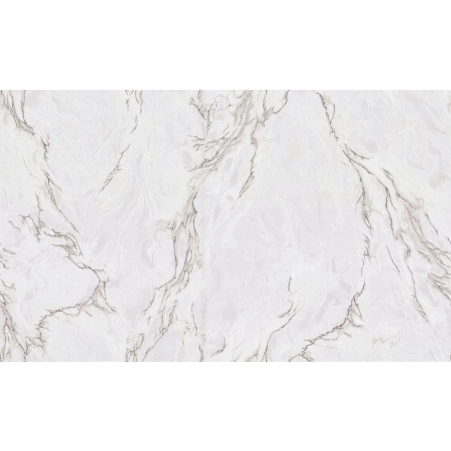 Обои флизелиновый Palitra Life Andijana серые PL72468-42 1,06х10,05 м