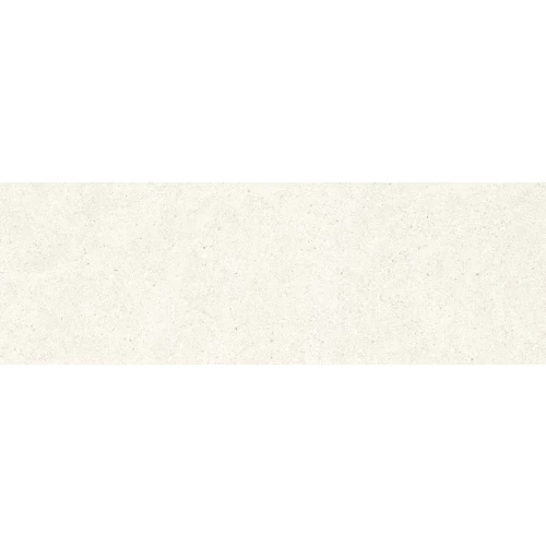 Плитка настенная ALMA Ceramica Angola матовая белая TWU3090AGL04R 90х30 см