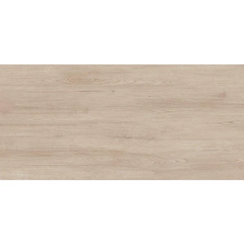 Керамогранит Grespania Jungla Cipres матовый бежевый 78JG-57 260х120 см