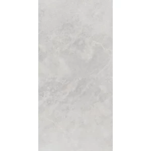 Керамогранит Flurry Pearl Lapato Carving серый LC205 120х60 см