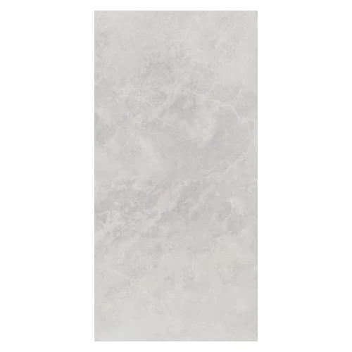 Керамогранит Flurry Pearl Lapato Carving серый LC205 120х60 см