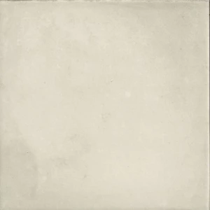 Плитка настенная Mainzu Faenza Bianco Matt PT03092 бежевый 20x20 см