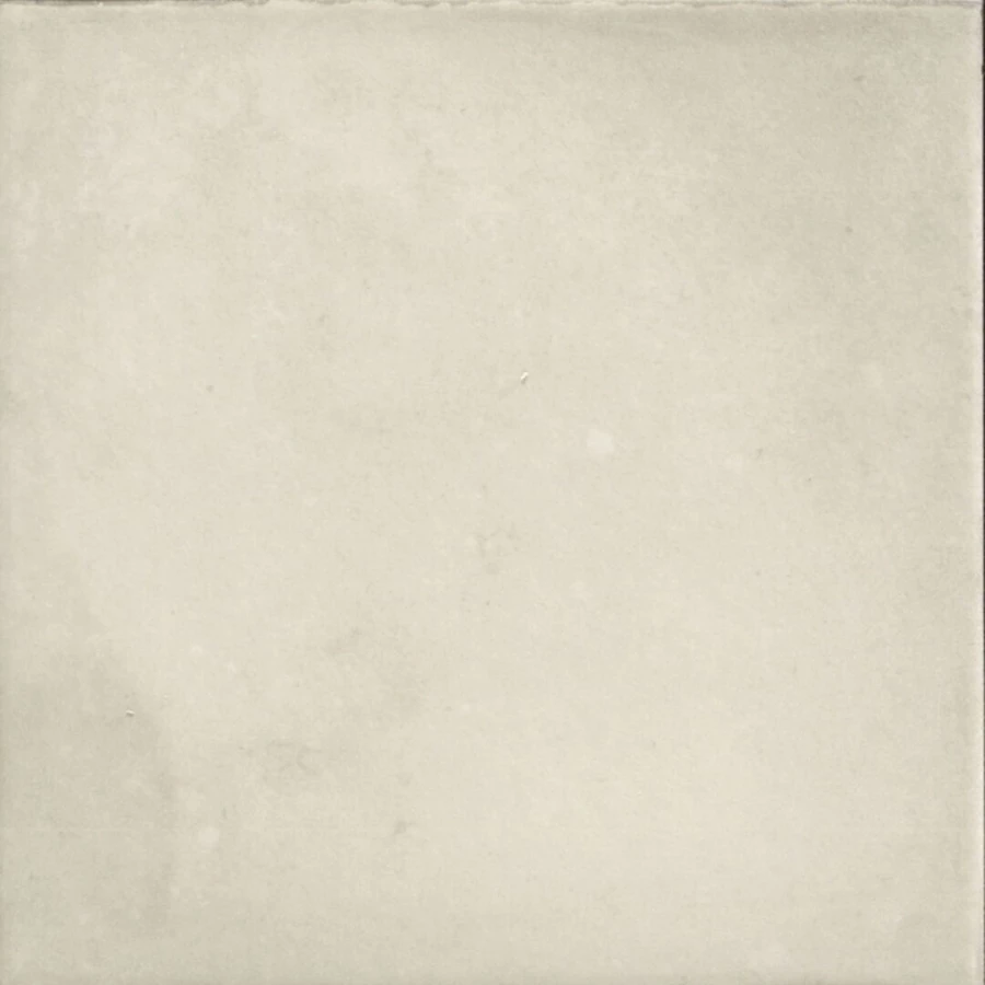 Плитка настенная Mainzu Faenza Bianco Matt PT03092 бежевый 20x20 см