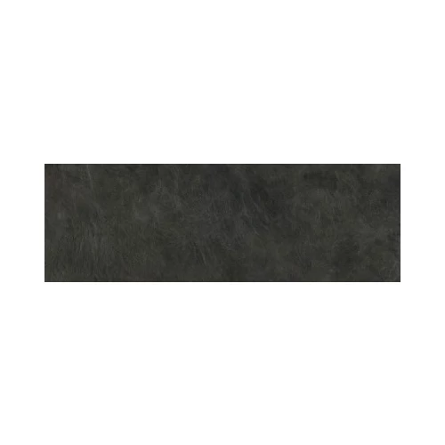 Плитка настенная Gracia Ceramica Lauretta black черный 02 30*90 см
