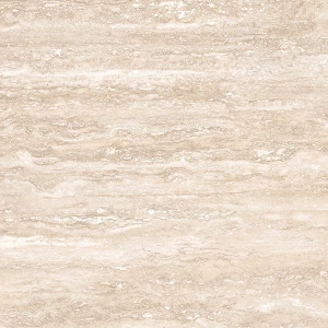 Керамогранит Гранитея Аллаки Бежевый полированный G202-Allaki Beige 600х600 PR 60х60 см