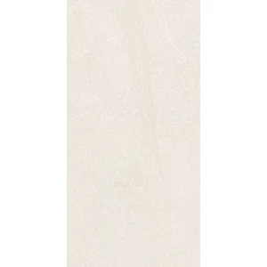 Керамогранит Realistik Alexandria Beige Sugar Carving 120х60 см