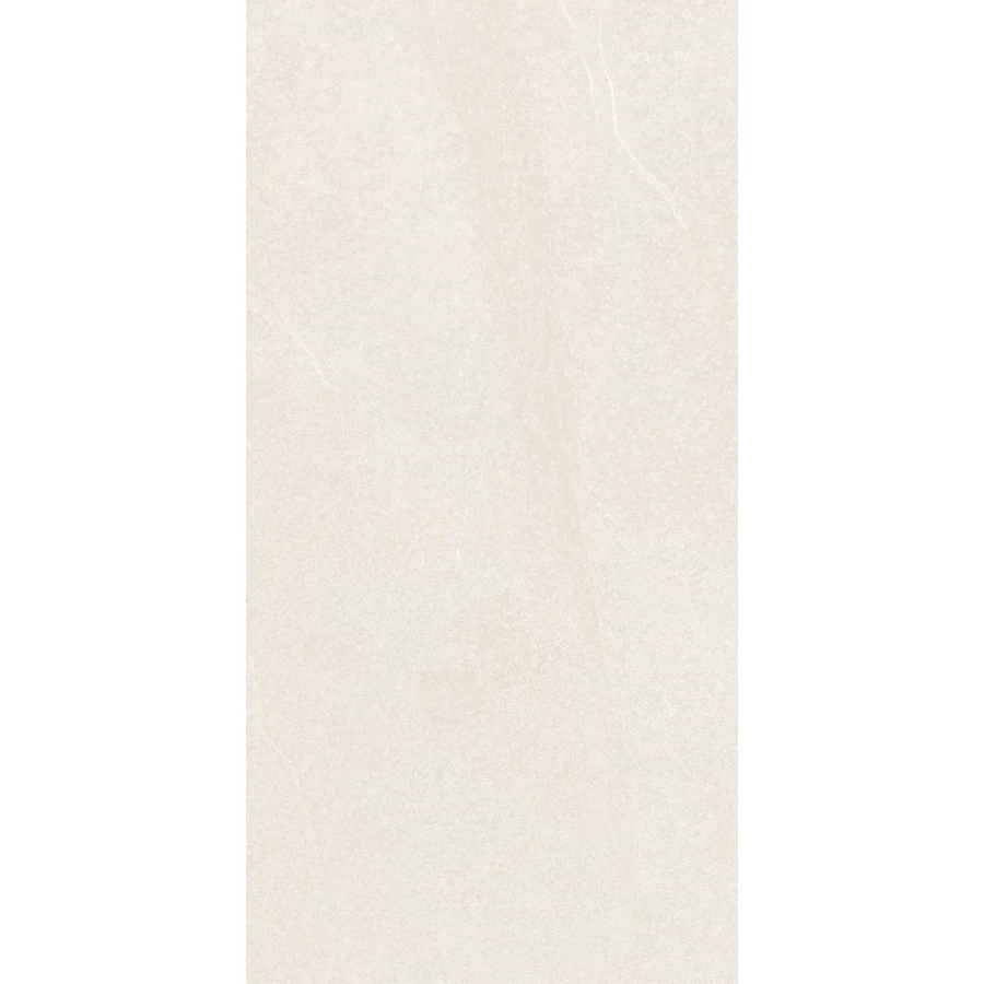 Керамогранит Realistik Alexandria Beige Sugar Carving 120х60 см