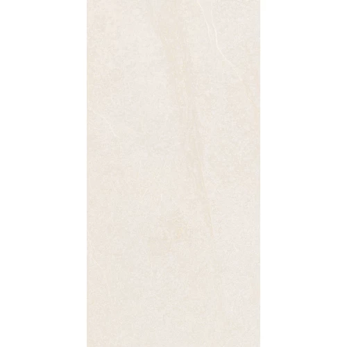 Керамогранит Realistik Alexandria Beige Sugar Carving 120х60 см