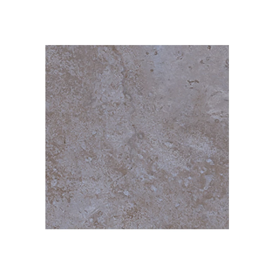 Плитка напольная Тянь Шань Бианор 1,68 м2 TP413619D 41х41 см