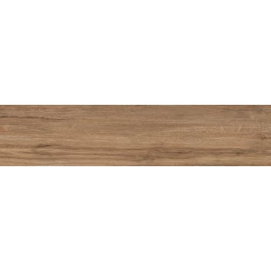 Керамогранит ALMA Ceramica Grandwood матовый 9 шт в уп 72,9 м в пал GFA2090GRW40R 90х20х0,7 см