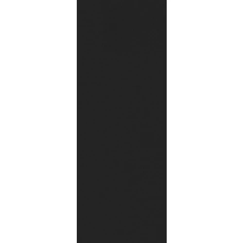 Плитка настенная Kerama Marazzi Бельканто черный 15х40 см