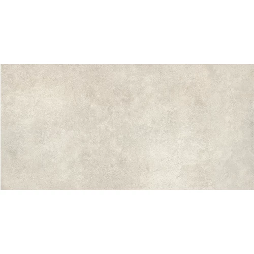 Керамогранит Bien Arcides Bone BIEN0029 120х60 см