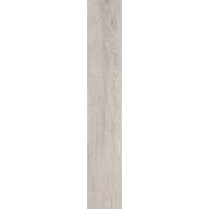 Керамогранит Ocean Ceramic India India 20x120 Sweden Beige матовый серый OC0000195 120х20 см