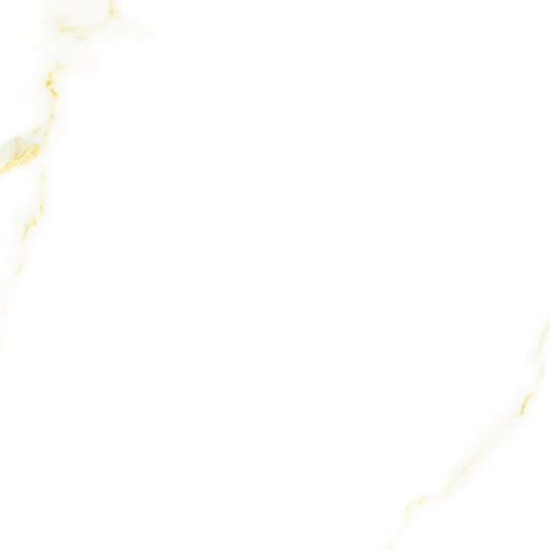 Керамогранит Laparet Golden White Statuario Полированный 60х60 см