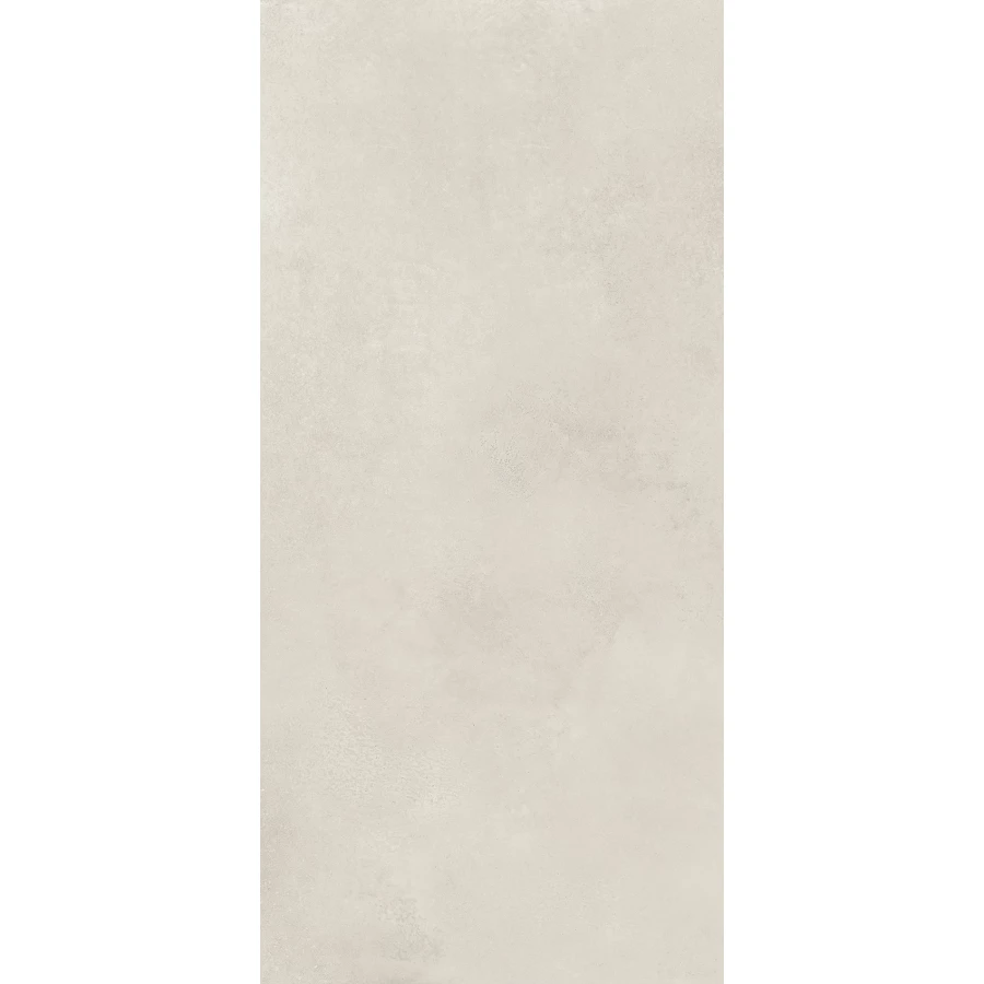 Керамогранит Creto Delishn Mascarpone матовый бежевый DL0L57M01 120х60 см