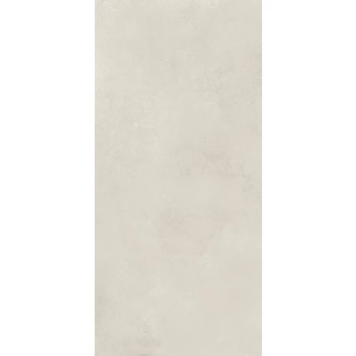 Керамогранит Creto Delishn Mascarpone матовый бежевый DL0L57M01 120х60 см