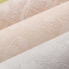 Обои флизелиновые Palitra Home HomeColor EasyPro Fresco бежевые HC31006-28 1.06х10.05 м