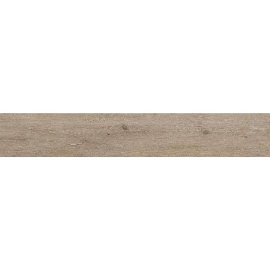 Керамогранит Laparet Meranti Beige бежевый 120,2х19,3