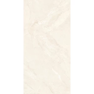 Керамогранит Seratonia Glossy Reno Ivory слоновая кость 120х60 см