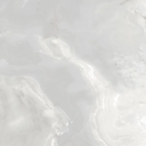 Керамогранит Etile Avalon Gris Pulido 162-001-10 80x80 см