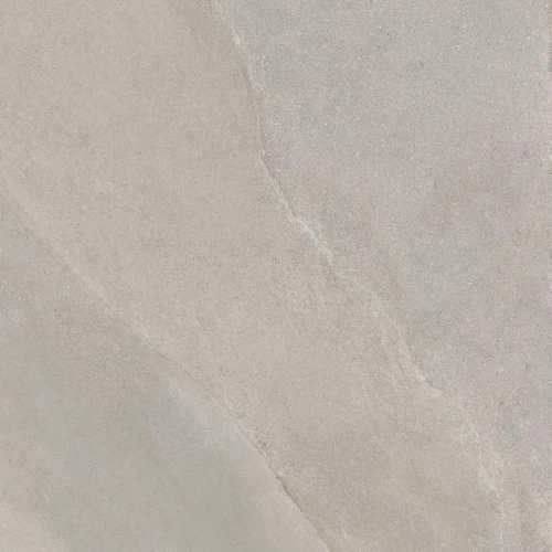 Керамогранит Leonardo Ashima ASHM 60B RM матовый бежевый 60x60 см