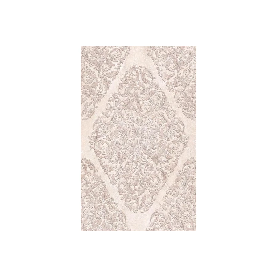 Плитка облицовочная Global Tile Antico тип 1 бежевый 40*25 см