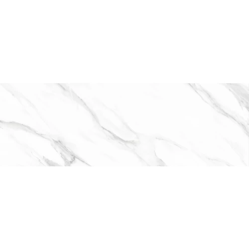 Плитка облицовочная ALMA Ceramica Iceberg 5 шт в уп 48,6 м в пал TWU93IBR07R 90х30х1,05 см