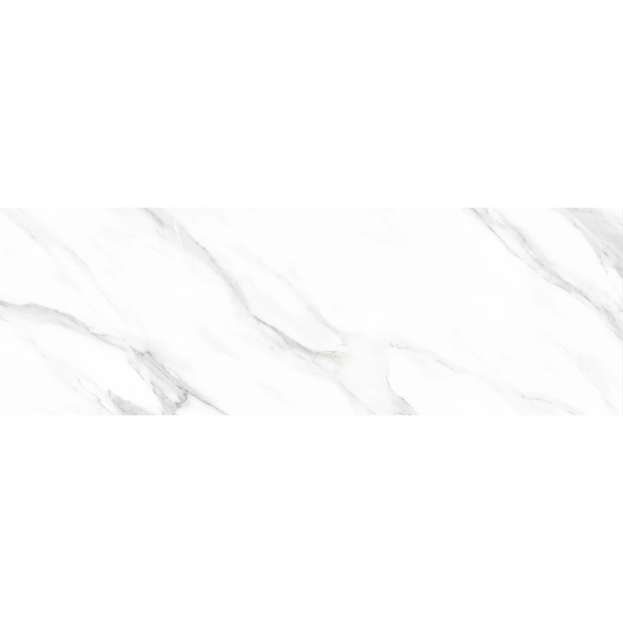 Плитка облицовочная ALMA Ceramica Iceberg 5 шт в уп 48,6 м в пал TWU93IBR07R 90х30х1,05 см