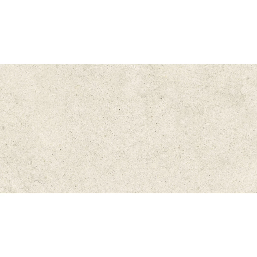 Плитка настенная New Trend Artwork Beige WT9ATW11 24.9*50