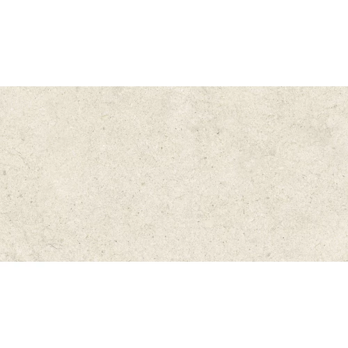 Плитка настенная New Trend Artwork Beige WT9ATW11 24.9*50