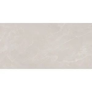 Керамогранит Laparet Archie Bianco Pro R10GR STR матовый светло-серый 120х60 см