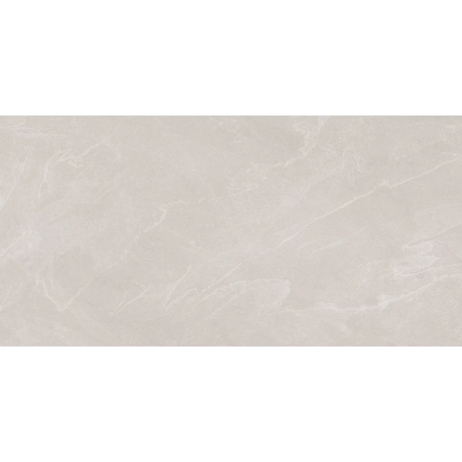 Керамогранит Laparet Archie Bianco Pro R10GR STR матовый светло-серый 120х60 см