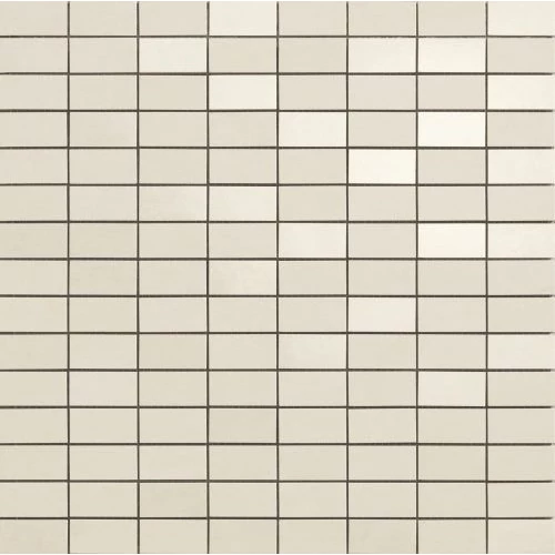 Мозаика Ragno Marazzi Concept Mosaico Beige бежевый 32.5х32.5 см