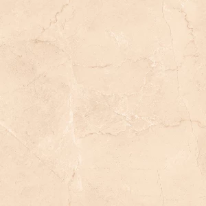 Керамогранит Ceradim Mramor Fancy Cream бежевый Полированный 60х60 см