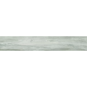 Керамогранит Vitra Aspenwood Норковый Мат R10A K945696R0001VTEB 120х20 см