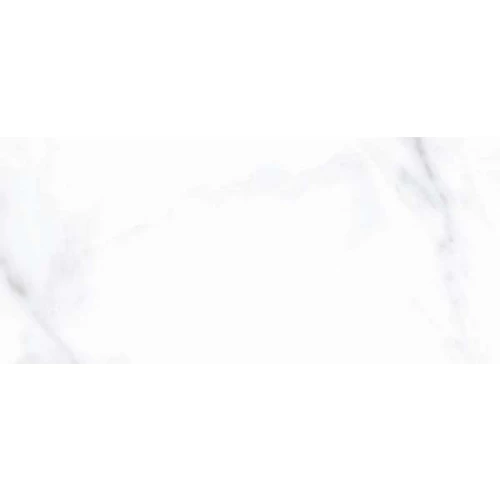 Плитка облицовочная Cersanit Glitter белый 44*20 см