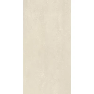 Керамогранит Creanza Canvas Crema Matt Glossy матовый с глянцевым эффектом кремовый CZ-GL01-B 160х80 см