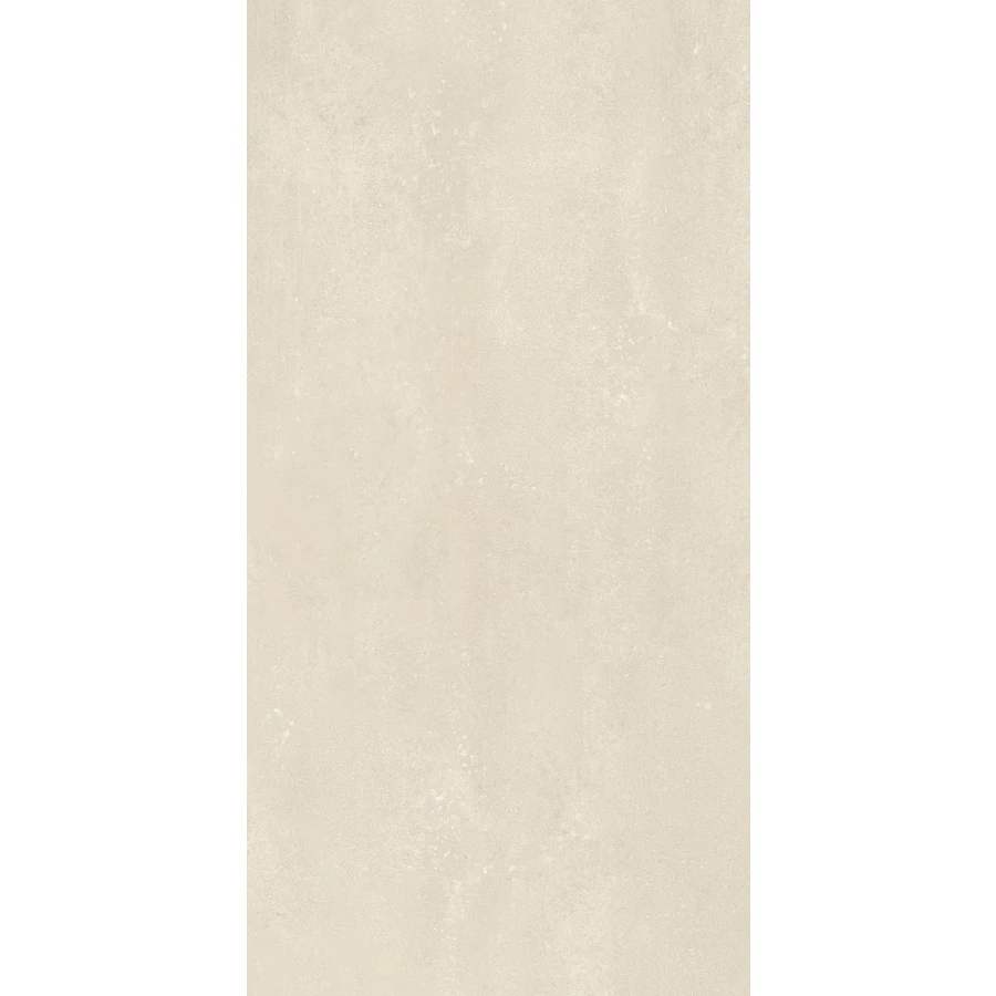 Керамогранит Creanza Canvas Crema Matt Glossy матовый с глянцевым эффектом кремовый CZ-GL01-B 160х80 см