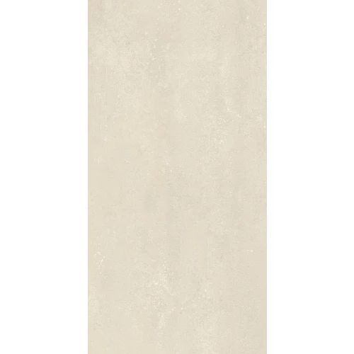 Керамогранит Creanza Canvas Crema Matt Glossy матовый с глянцевым эффектом кремовый CZ-GL01-B 160х80 см