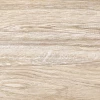 Керамогранит Global Tile Коканд / Kokand матовый светло-бежевый GT206025007MCR 60x19,7 см