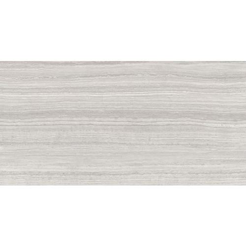 Керамогранит Estima Silk SK02 Сатинированный 31715 120х60 см